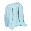 Small Backpack 34 cm Mickey Mouse Baby - Image 2