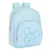 Small Backpack 34 cm Mickey Mouse Baby