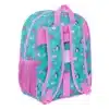 Small Backpack 34cm My Little Pony "Dreams" - Image 2