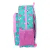 Small Backpack 34cm My Little Pony "Dreams" - Image 3