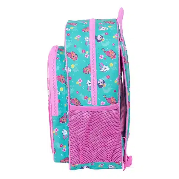 Small Backpack 34cm My Little Pony "Dreams" - Image 3