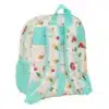 Small 34cm Backpack Moana - Image 2