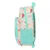 Small 34cm Backpack Moana - Image 3