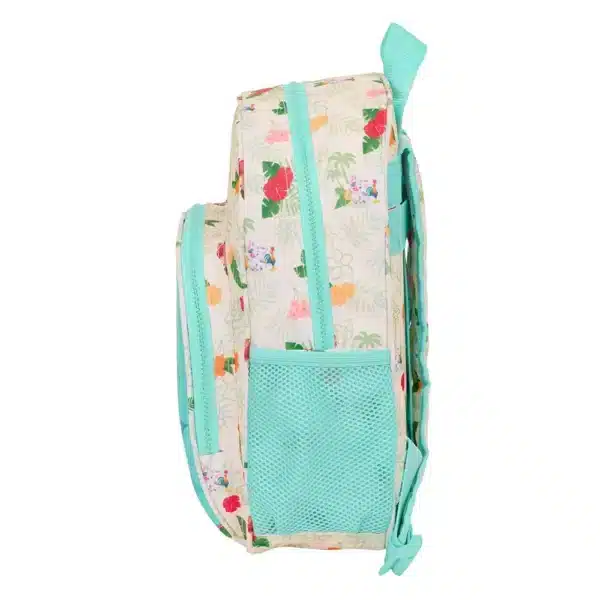 Small 34cm Backpack Moana - Image 3