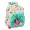 Small 34cm Backpack Moana