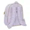 Small Backpack 34cm Disney Wish - Image 2