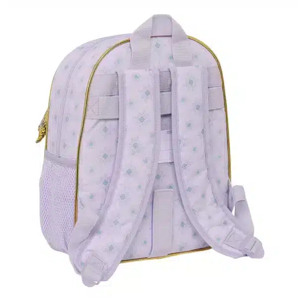 Small Backpack 34cm Disney Wish - Image 2