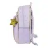 Small Backpack 34cm Disney Wish - Image 3