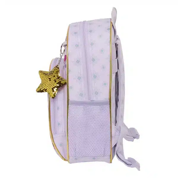 Small Backpack 34cm Disney Wish - Image 3