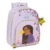 Small Backpack 34cm Disney Wish