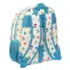 Small Backpack W/Music Baby Shark - Image 2