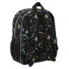 Junior Backpack 38cm Monster High - Image 2
