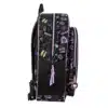 Junior Backpack 38cm Monster High - Image 3