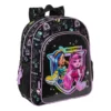Junior Backpack 38cm Monster High
