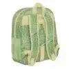 Junior 38cm Backpack The Lion King "Mufasa" - Image 2