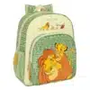 Junior 38cm Backpack The Lion King "Mufasa"