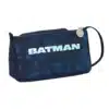 Pencil Casedrop-down Pocket Empty Batman "Legendary" - Image 2