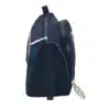 Pencil Casedrop-down Pocket Empty Batman "Legendary" - Image 3