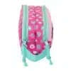 3D Double Pencil Case Minnie Mouse - Image 2
