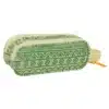 Double Pencil Case The Lion King "Mufasa" - Image 2