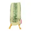 Double Pencil Case The Lion King "Mufasa" - Image 3