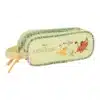 Double Pencil Case The Lion King "Mufasa"