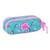 Double Pencil Case My Little Pony "Dream" - Image 3