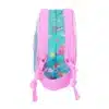 Double Pencil Case My Little Pony "Dream" - Image 4