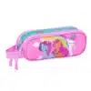 Double Pencil Case My Little Pony "Dream"