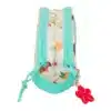 Double Pencil Case Moana - Image 3