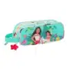 Double Pencil Case Moana