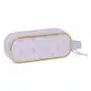 Double Pencil Case Disney Wish - Image 2