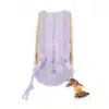 Double Pencil Case Disney Wish - Image 3