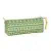 Pencil Case The Lion King "Mufasa" - Image 2