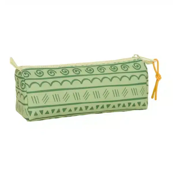 Pencil Case The Lion King "Mufasa" - Image 2