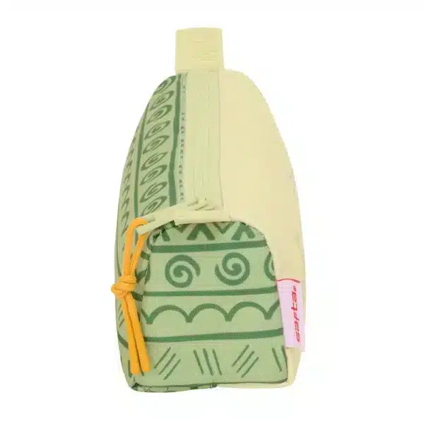 Pencil Case The Lion King "Mufasa" - Image 3
