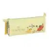 Pencil Case The Lion King "Mufasa"