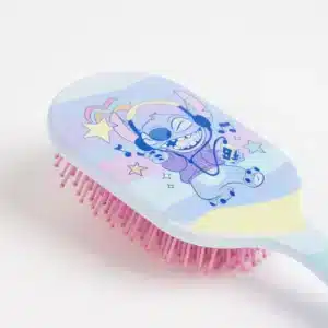 Brush Rectangular Stitch