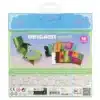 Origami Birds/Animals, 18 Designs Per Pack, 2 Assorted - Image 2