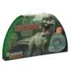 Dinosaur Colouring Case - 51 Pieces - Image 2