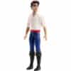 Disney Prince & Hero Accessories with Outfits - Image 3