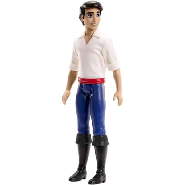 Disney Prince & Hero Accessories with Outfits - Image 3