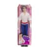Disney Prince & Hero Accessories with Outfits - Image 4