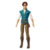 Disney Prince & Hero Accessories with Outfits - Image 5