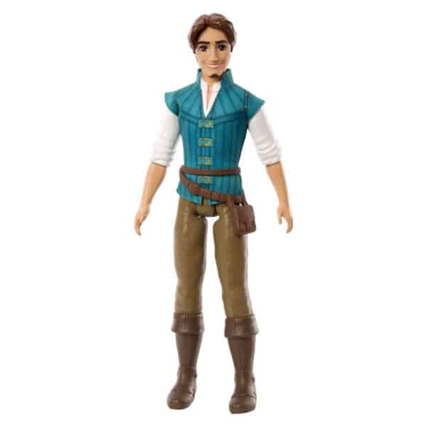 Disney Prince & Hero Accessories with Outfits - Image 5