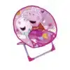 Moon Chair Peppa Pig