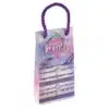 DIY Jewellery Set, 2 Assorted (Gold/Silver) - Image 2