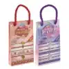DIY Jewellery Set, 2 Assorted (Gold/Silver)