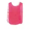 Peppa Pig PVC Short Sleeved Apron - Image 3
