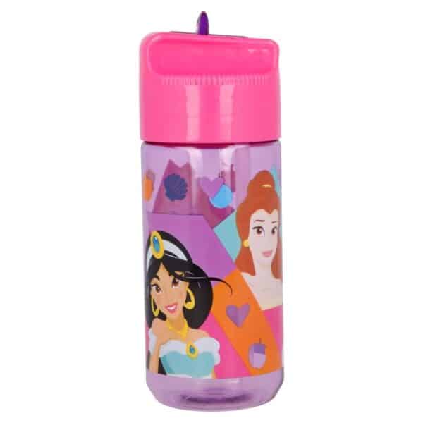 Disney Princess Small Ecozen Hydro Bottle 430ml